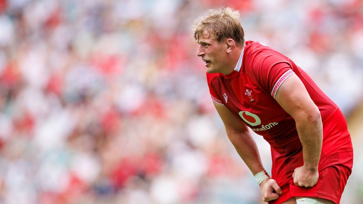 Wales Online