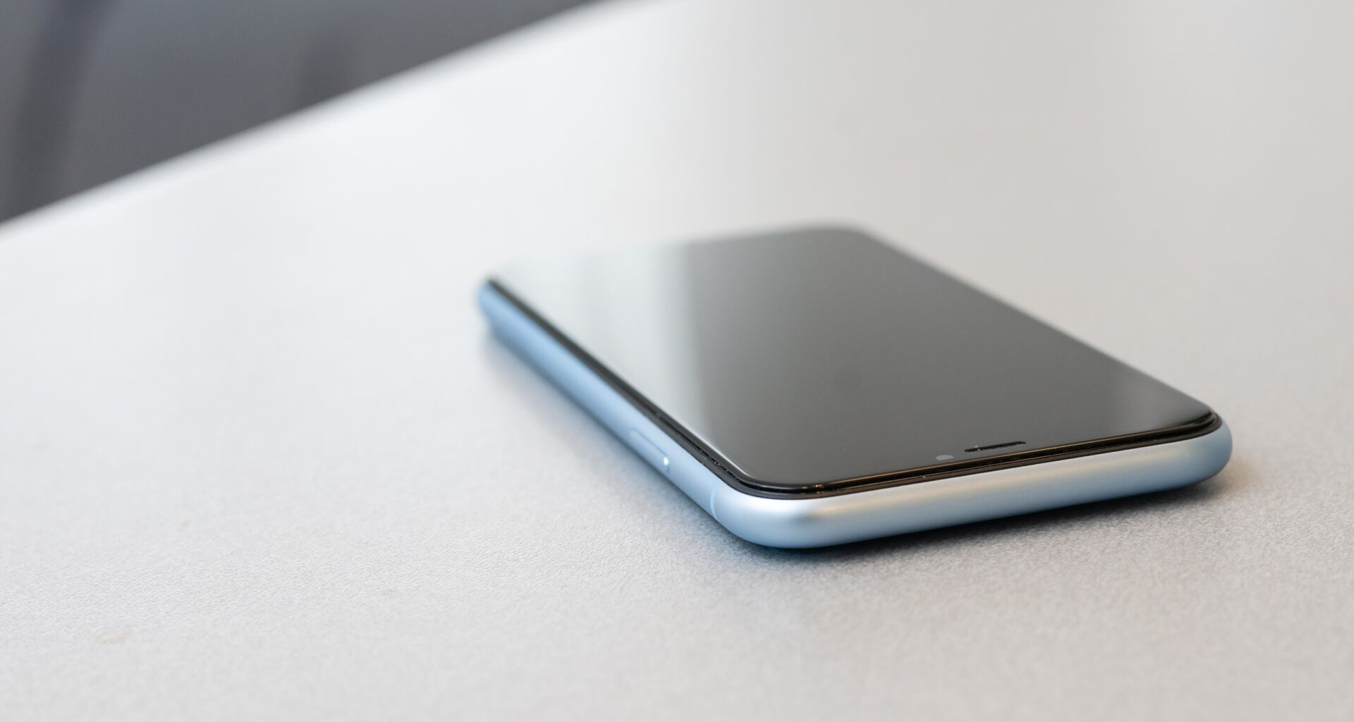 Redmi K90 Ultra