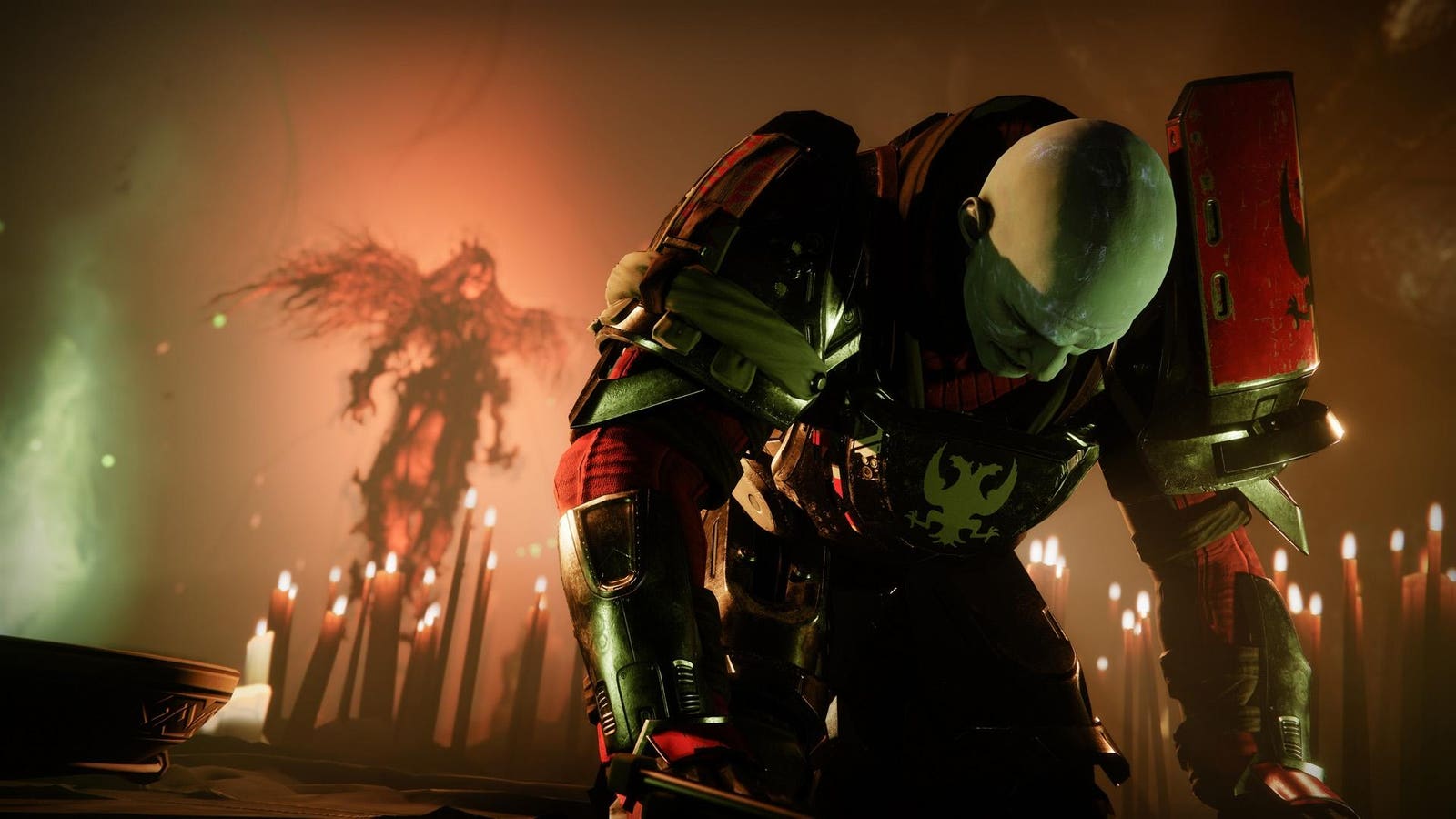 A Two-Sentence Insider Report On Why ‘Destiny 2’ Died - Forbes