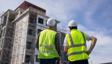 Devonshire Homes collapses into administration with 77 jobs at risk