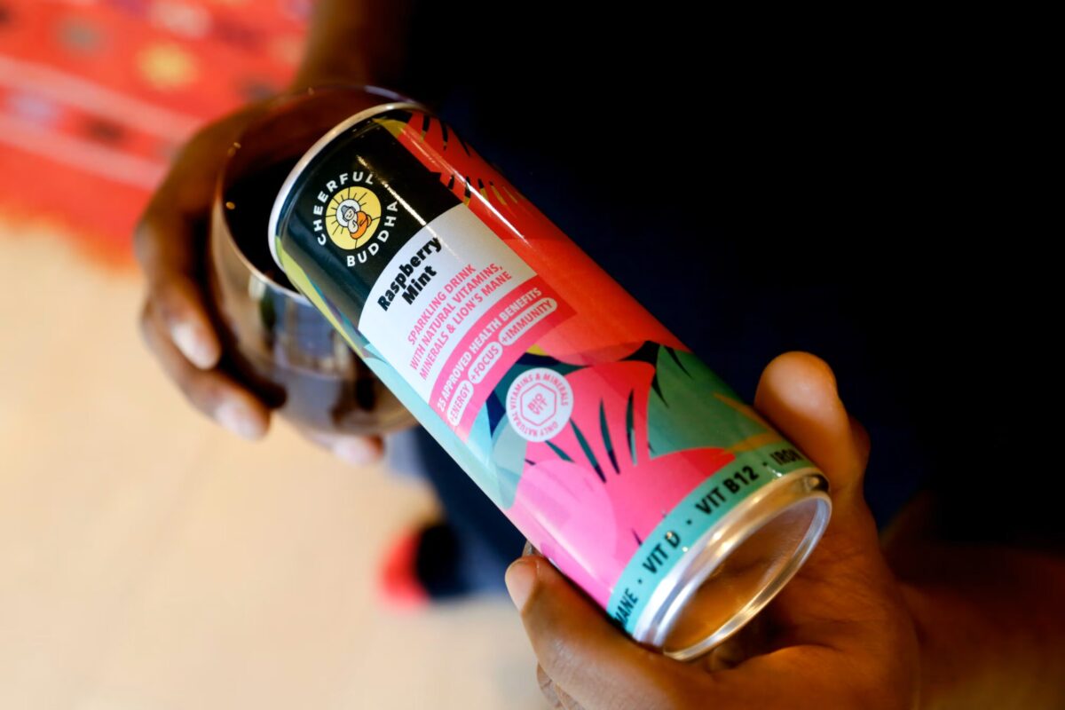 Welsh researchers turn food waste into potential new source of Vitamin C