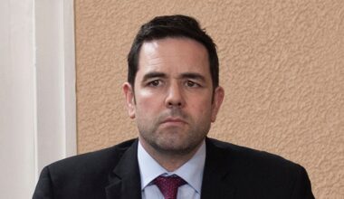 Coronation Street spoiler: Ben is next to speak out in court