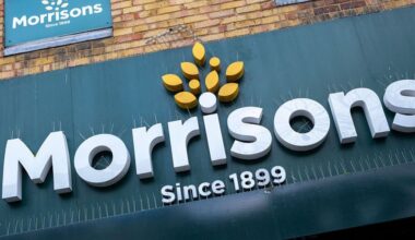 Store closures alert: Full list of confirmed Morrisons shops closing with 100 set to shut down