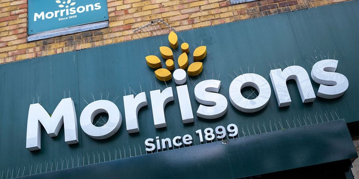 Store closures alert: Full list of confirmed Morrisons shops closing with 100 set to shut down
