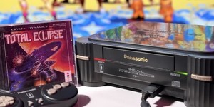 Next Article: "The Return Of A Legend" - 3DO Might Be Returning As An Independent Game Company