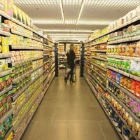 Türkiye’s economic confidence rises 1.8 percent in June