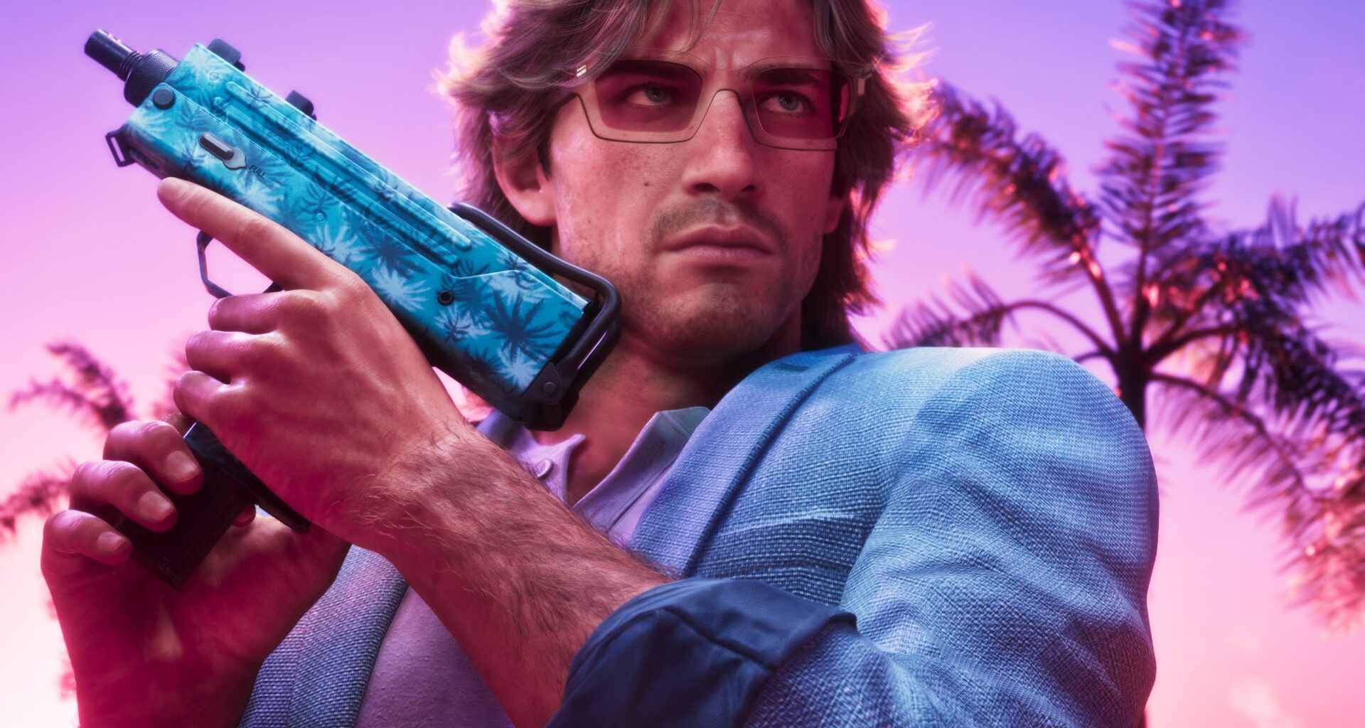 DF Weekly: The GTA 6 60fps Debate Returns: Is There a Route Forward on Current-Gen Consoles Like Series X, PS5 or PS5 Pro?