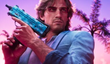 DF Weekly: The GTA 6 60fps Debate Returns: Is There a Route Forward on Current-Gen Consoles Like Series X, PS5 or PS5 Pro?
