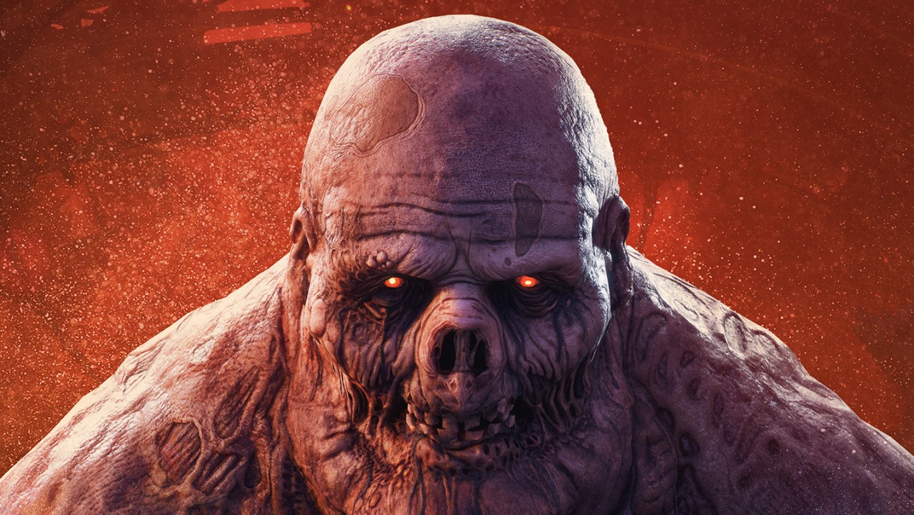 Rumour: State of Decay 3 Dev Also Facing Xbox Axe, Just Weeks After Game Was Revealed for PS5