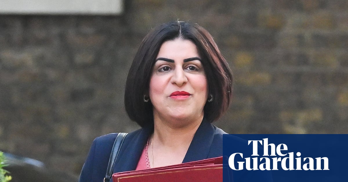 Asylum seekers to pay £10,000 towards living costs under new UK law | Immigration and asylum