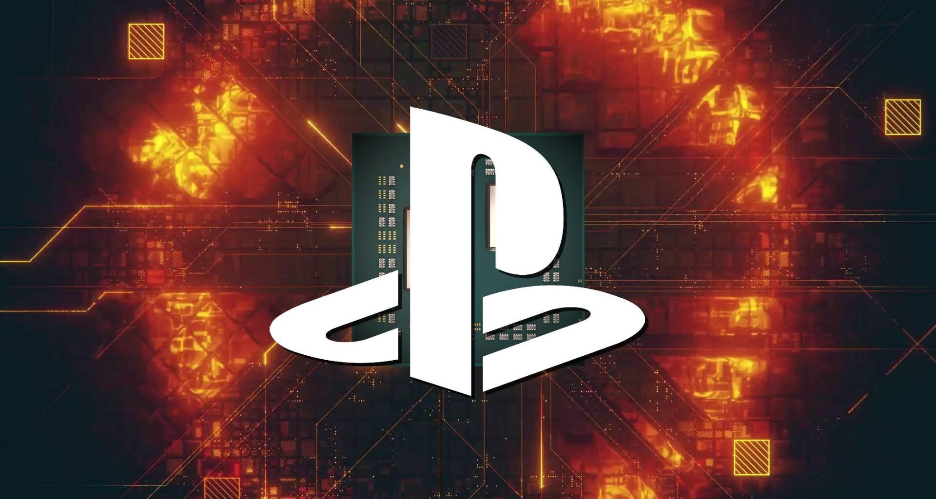 Sony Tiptoes Over PS6 Release Date, But Insists It Won't Just Follow Xbox