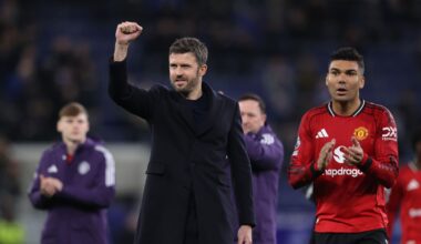 Manchester Evening News
