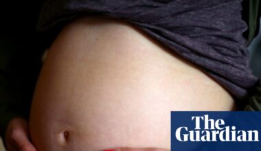 Bereaved mother says England maternity commissioner role would be ‘fundamentally dangerous’ | Health policy