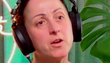 EastEnders star Natalie Cassidy ‘not in a good place’ after daughter hospitalised