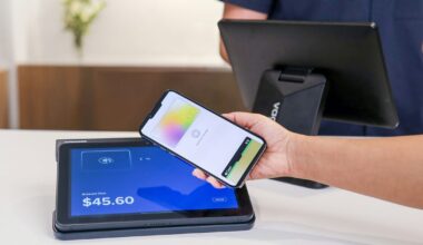 Apple may have to allow 3rd-party app payments and Apple Pay rivals in UK