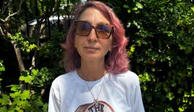‘My mortgage costs have tripled since Covid – I reached breaking point’
