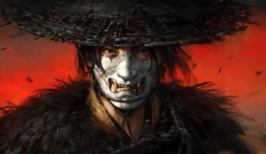 'I Don't Know What They're Thinking': Ex-PlayStation Boss Weighs in on Sony's PC Port Backtracking
