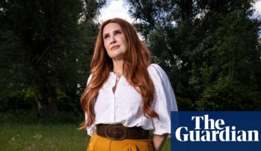 David Lammy to ask US about case of woman strangled by American pilot in UK | Foreign policy