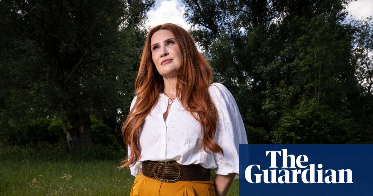 David Lammy to ask US about case of woman strangled by American pilot in UK | Foreign policy