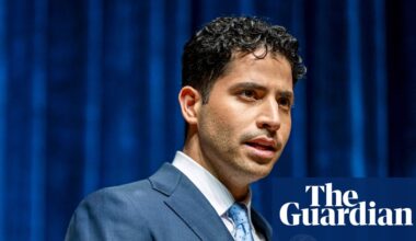 Silicon Valley donations make Colorado Democratic primary one of state’s most expensive | Technology