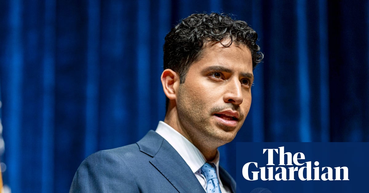 Silicon Valley donations make Colorado Democratic primary one of state’s most expensive | Technology
