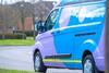 UK Infrawatch: Digi lands; CityFibre dials back; BT targets regional altnets