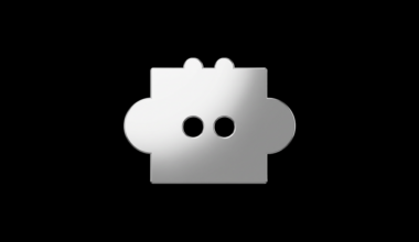 Block rolls out Builderbot, a new suite of AI-native tools that changes the way we ship