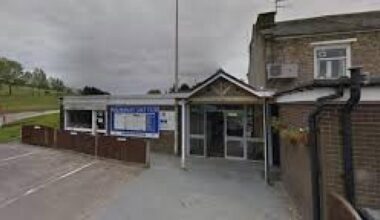 Walmersley Golf Club, Bury, rescued by new operator