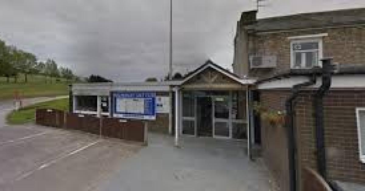 Walmersley Golf Club, Bury, rescued by new operator