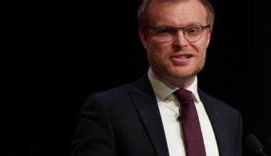 Scotland nuclear jobs warning as SNP says future lies in renewables