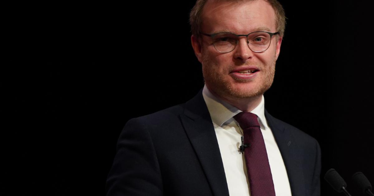 Scotland nuclear jobs warning as SNP says future lies in renewables