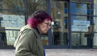 Ipswich benefit cheat who hid inheritance told to repay