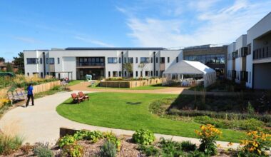 Plea to 'pause and reverse' Norfolk care homes sell-off
