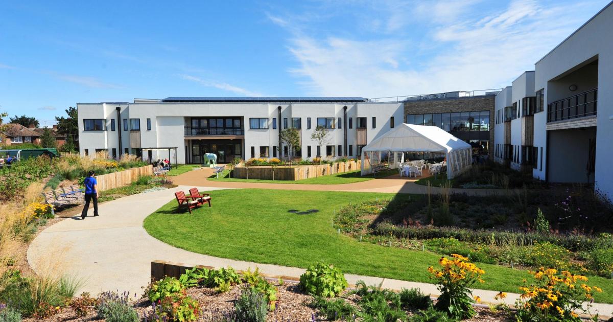 Plea to 'pause and reverse' Norfolk care homes sell-off