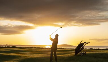 Scottish golf pricing divide revealed in new survey figures
