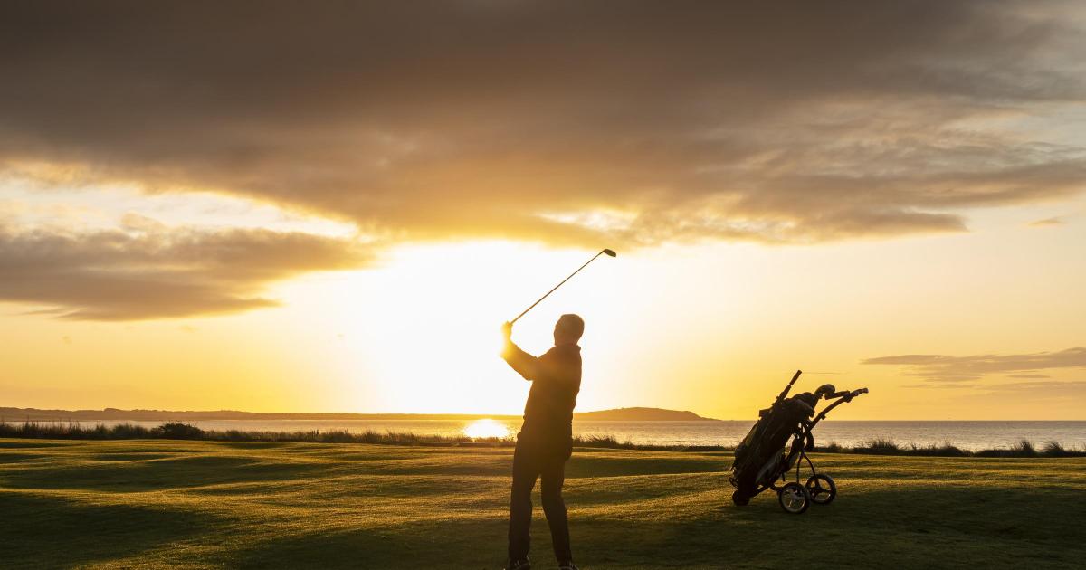 Scottish golf pricing divide revealed in new survey figures