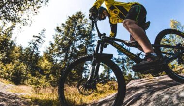 Malverns Classic cycling festival returning this August