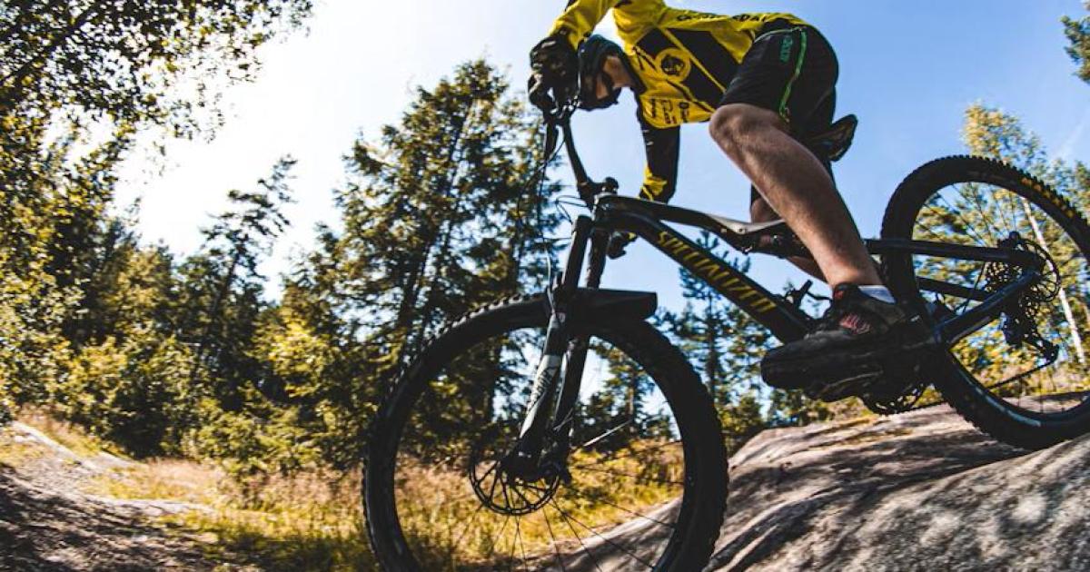 Malverns Classic cycling festival returning this August