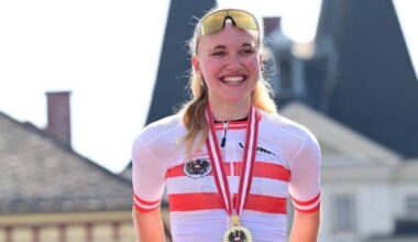 Team Visma | Lease a Bike