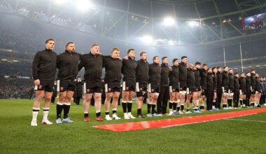 Wales Online