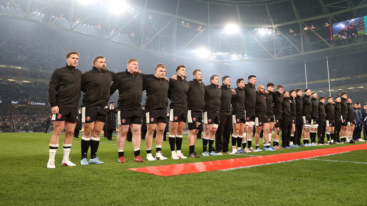 Wales Online
