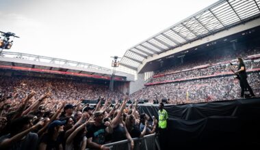 Liverpool Echo