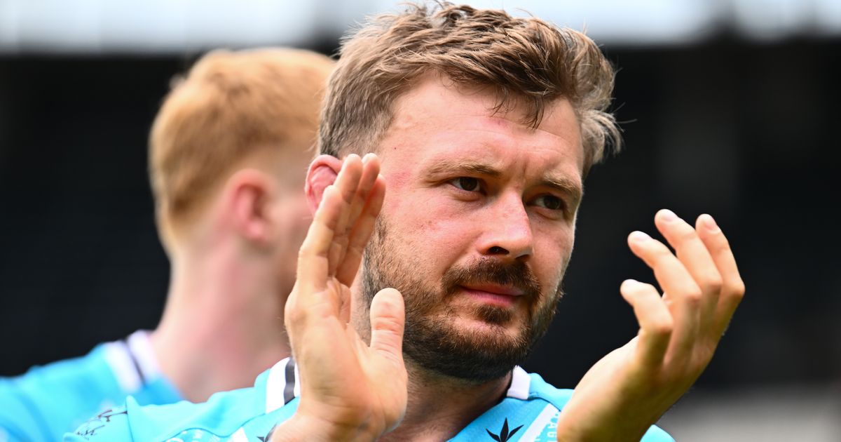 Hull FC injury update with latest knocks and potential returnees detailed