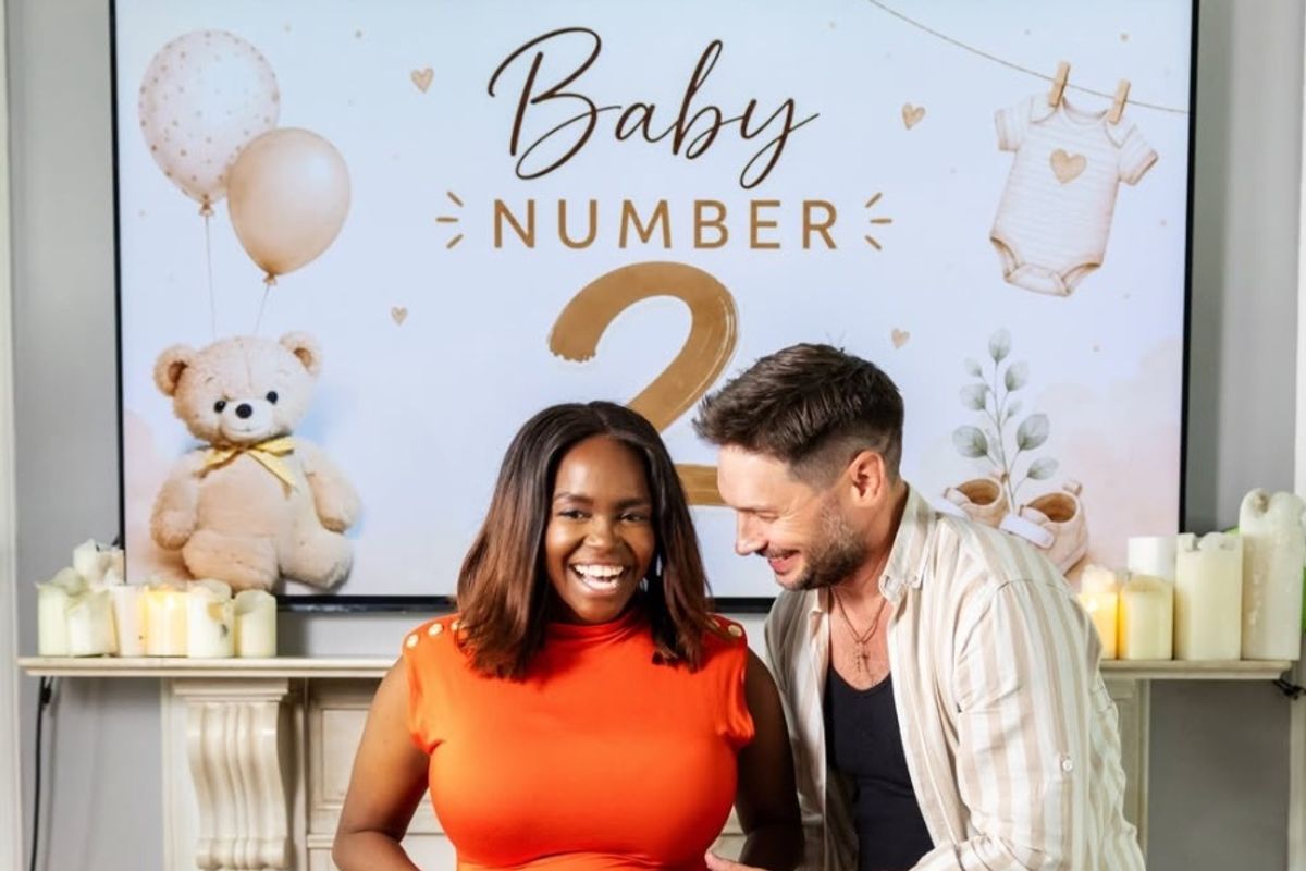 Oti Mabuse