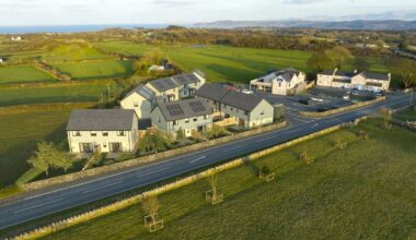 North Wales Live