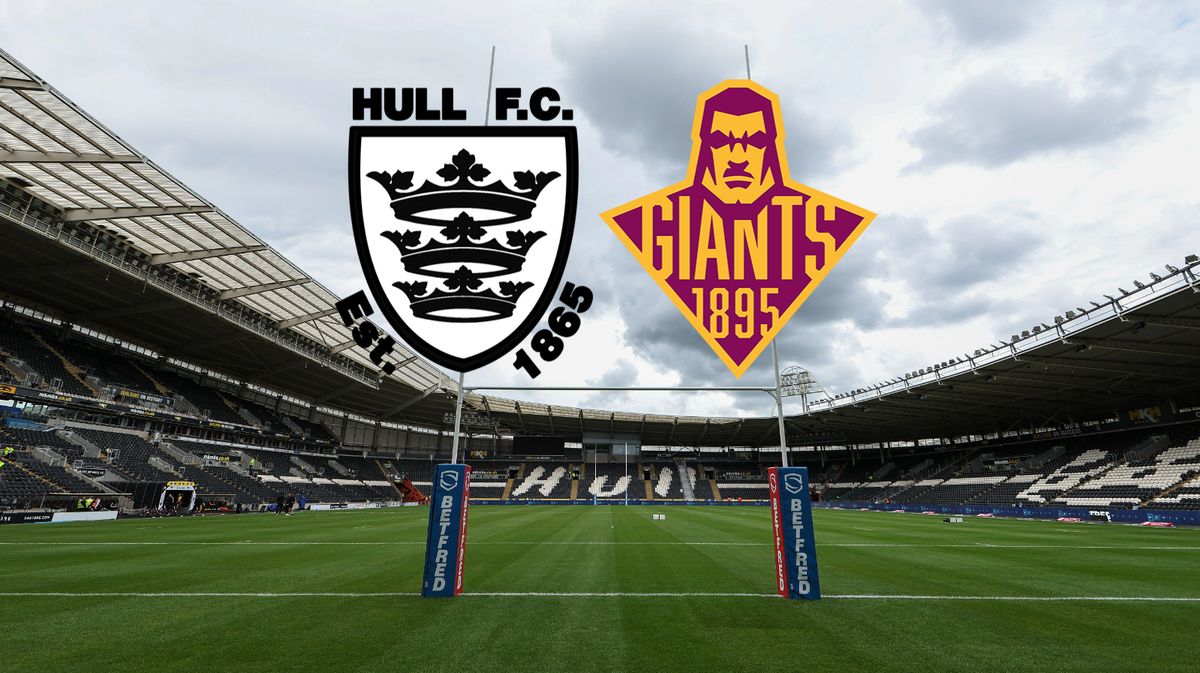 Hull Live