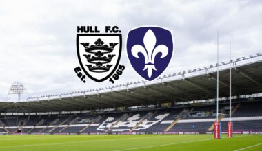 Hull Live