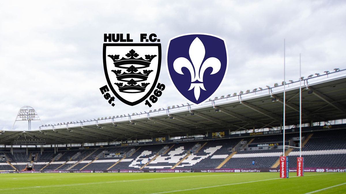 Hull Live