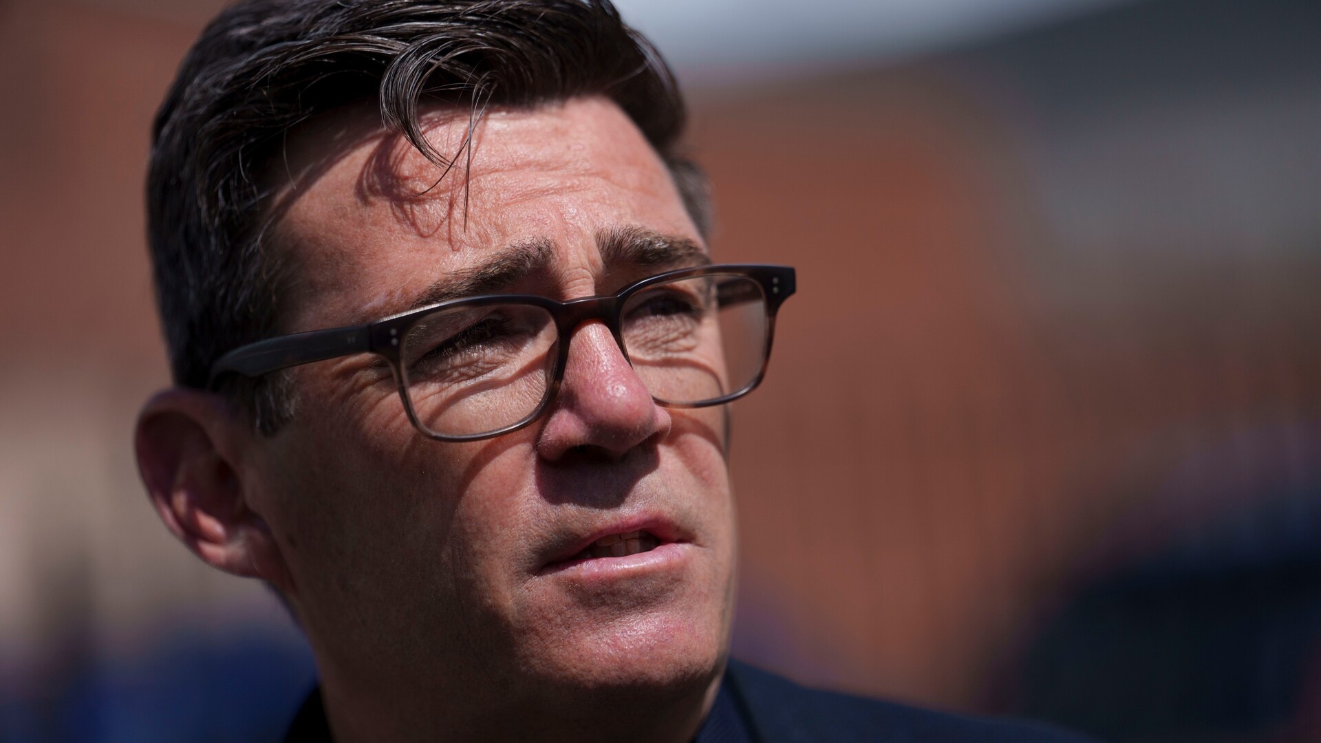 ‘You can’t run a country on vibes’: Burnham torn apart