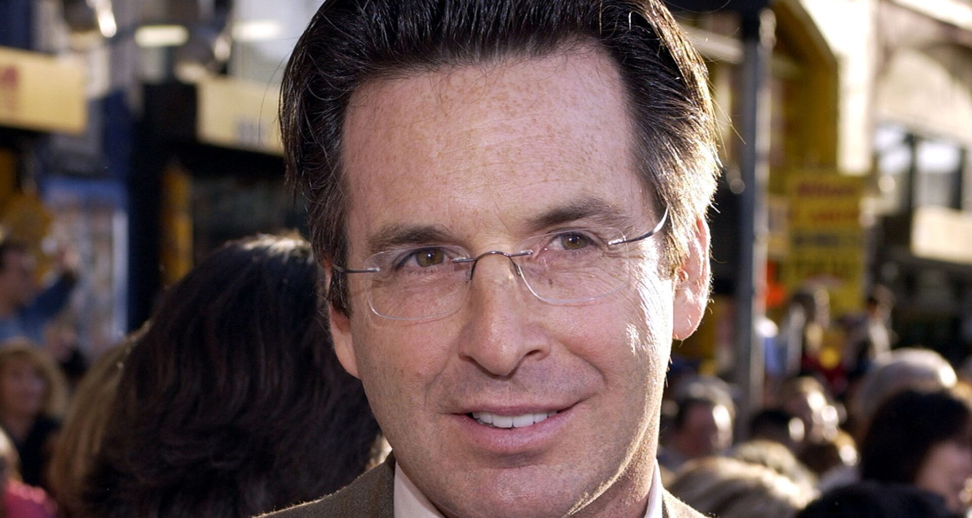 Robert Carradine's Medical Examiner Report Reveals Tragic Details About Death